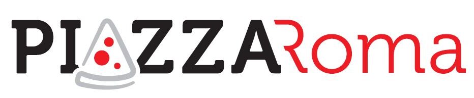 PizzaRoma58