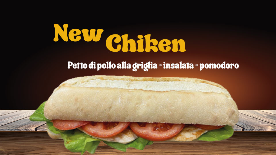 Ciabatta-Chichen-PizzaRoma1