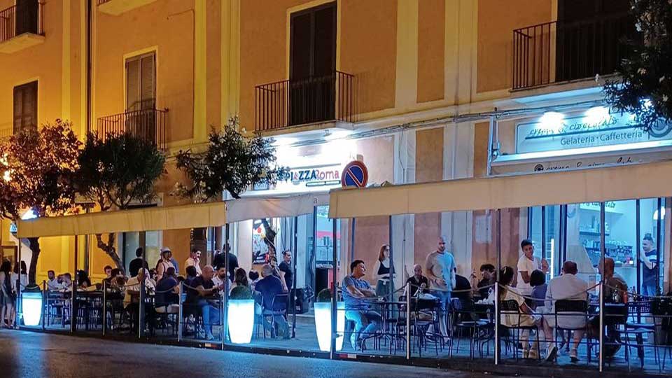 Web-PizzaRoma1