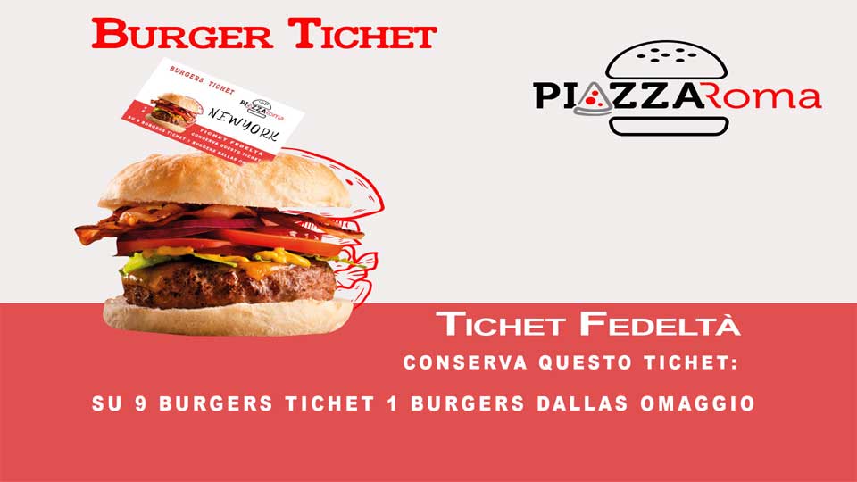 Web-PizzaRoma2
