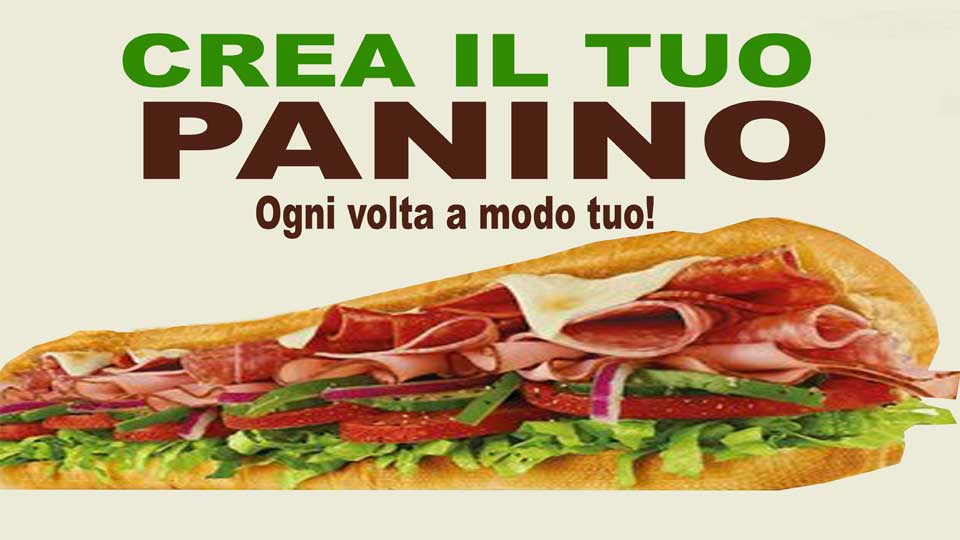 Web-PizzaRoma3