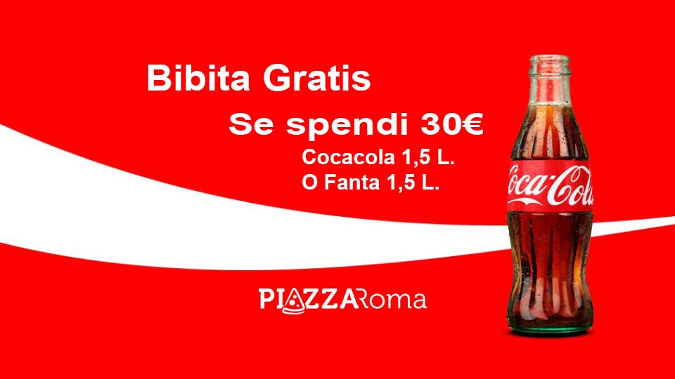 Web-PizzaRoma4
